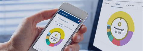 jsb login|My Money Manager .